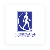chaughtai lab