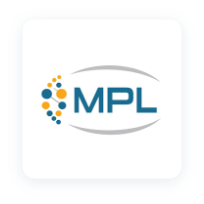 mpl